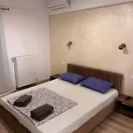 Apartamento Rion